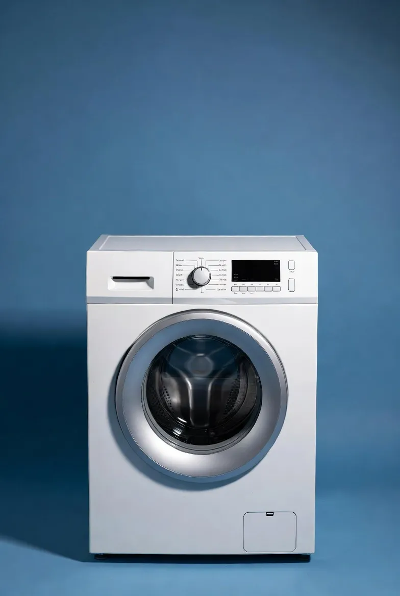 Gaziosmanpaşa Beko Servis Aracı